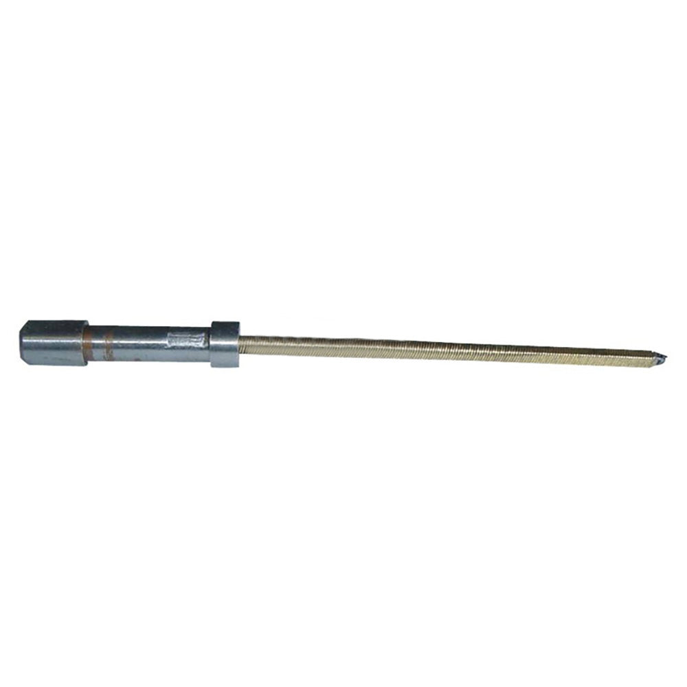 Shaft Cable Fits Ford 2910 3610 3910 4110 4610 230A 234 5610