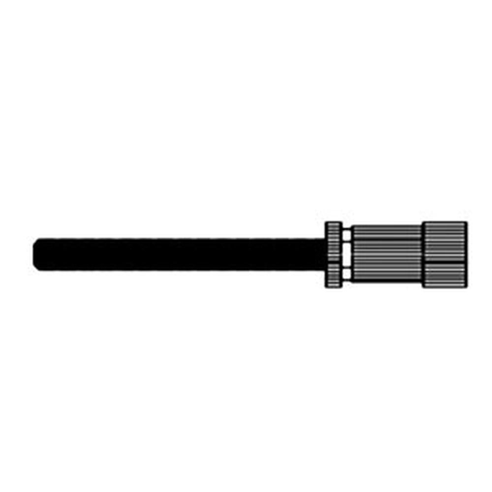S.65736 Tach Cable & Shaft Assembly Fits Ford/New Holland