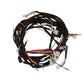 Wiring Harness Fits Allis Chalmers Replaces 72091825