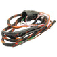 Wiring Harness Fits Massey Ferguson Replaces 54933558