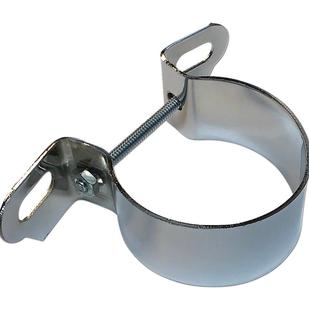 ELV70-0016 - Coil Bracket
