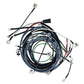 AA6068R New Wiring Harness Fits John Deere Tractor 50