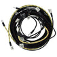 Quality Wiring Harness Made for Minneapolis Moline 6V Generator System Model 60