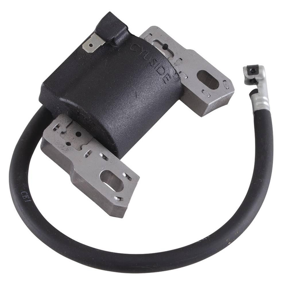 Fits Stens Solid State Module 440-425 Fits Briggs and Stratton 590454