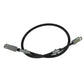 1630755 Cable AS Fits Caterpillar 416C 416D 420D 424D 426C 428C 428D 430D 432D