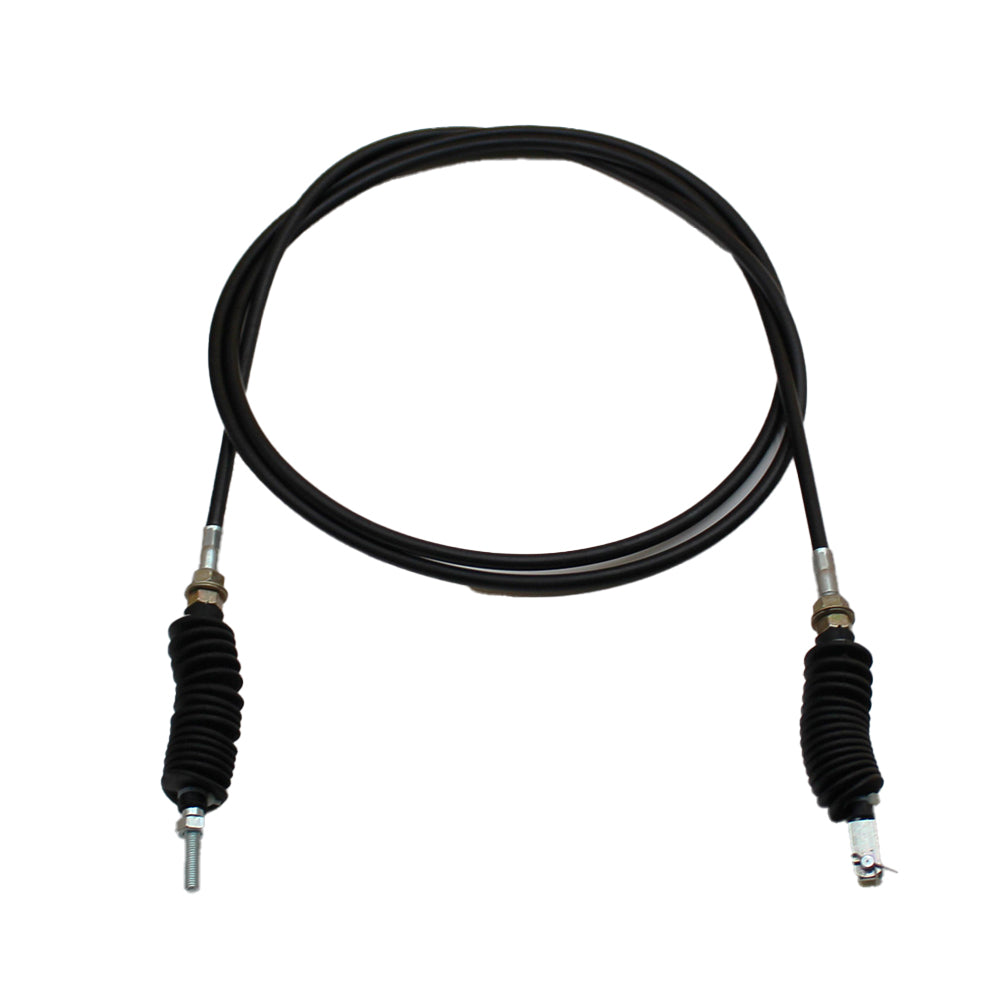 Control Cable Fits JCB Replaces 331-14324
