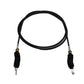 Throttle Cable 331/14324 Fits JCB Loadalls: 525-58, 525-67, 527-58, 527-67