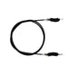 331/14324 Replacement Throttle Cable Fits JCB Loadall Models: Various