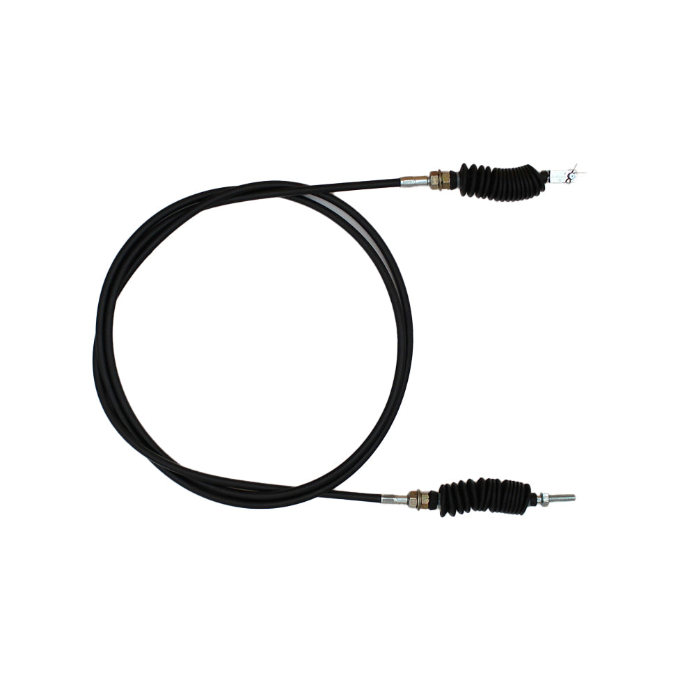 Control Cable Fits JCB Replaces 331-14324