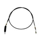 Cable Throttle Fits JCB Replaces 331-49517