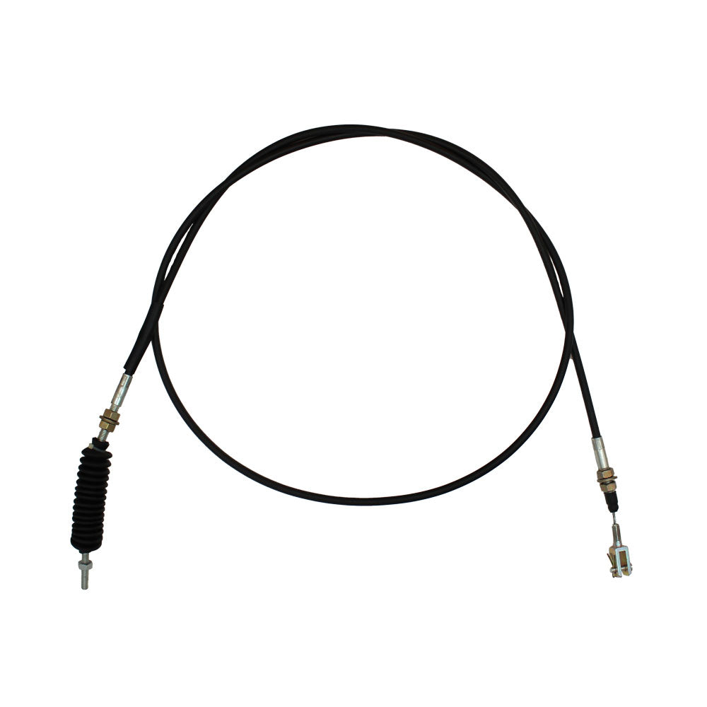 Cable Throttle Fits JCB Replaces 331-49517