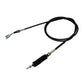 Throttle Cable 331/49517 Fits JCB Telehandlers 535-125 540-170 540-140 535-140