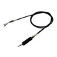 Cable Throttle Fits JCB Replaces 331-49517