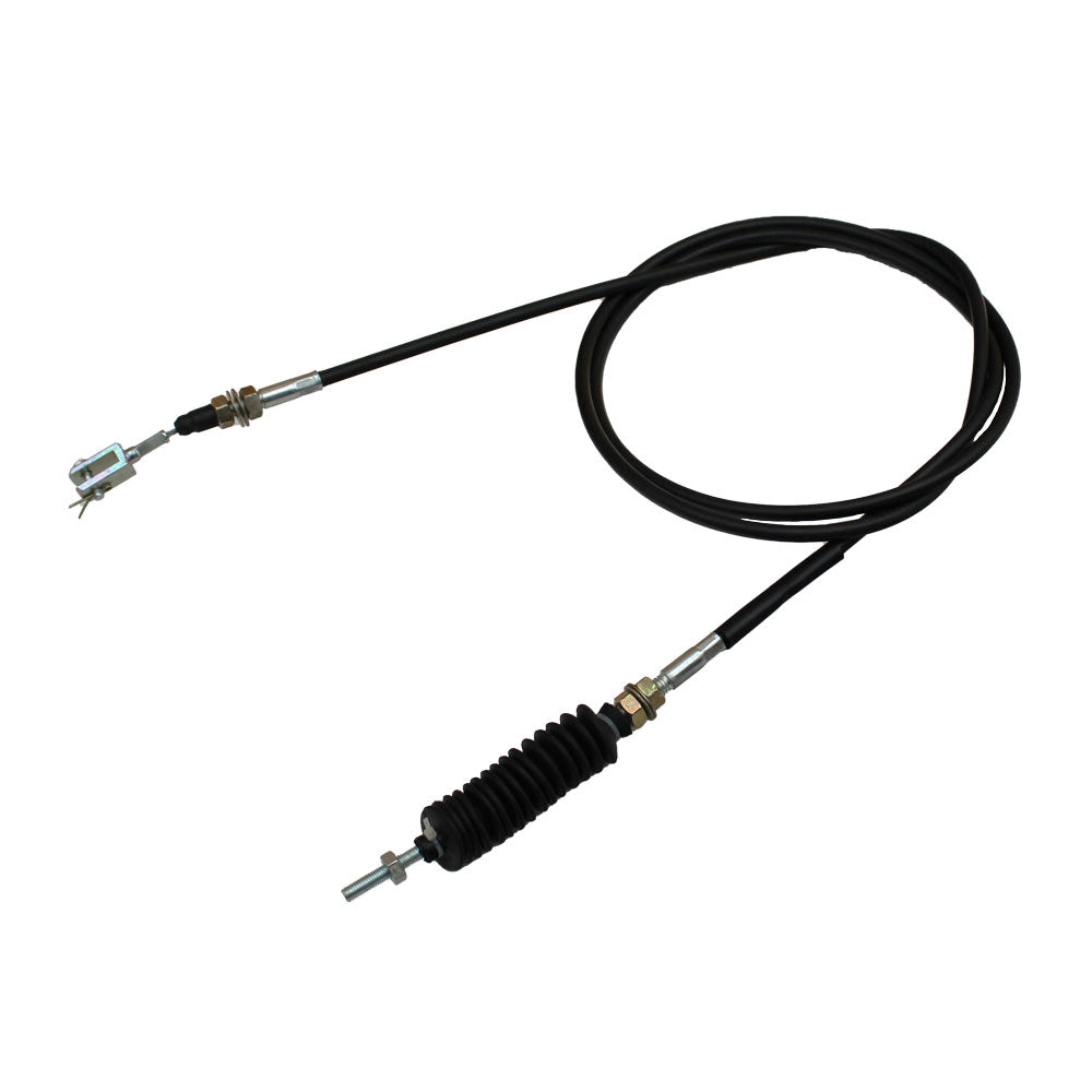 331/49517 Throttle Cable Fits JCB Construction 535-140H 535-125H 540-140H