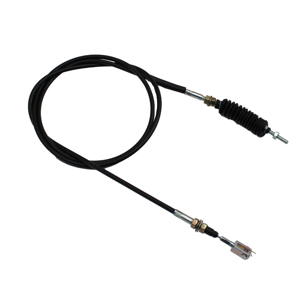 Throttle Cable 331/49517 Fits JCB Telehandlers 535-125 540-170 540-140 535-140