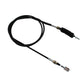 Cable Throttle Fits JCB Replaces 331-49517