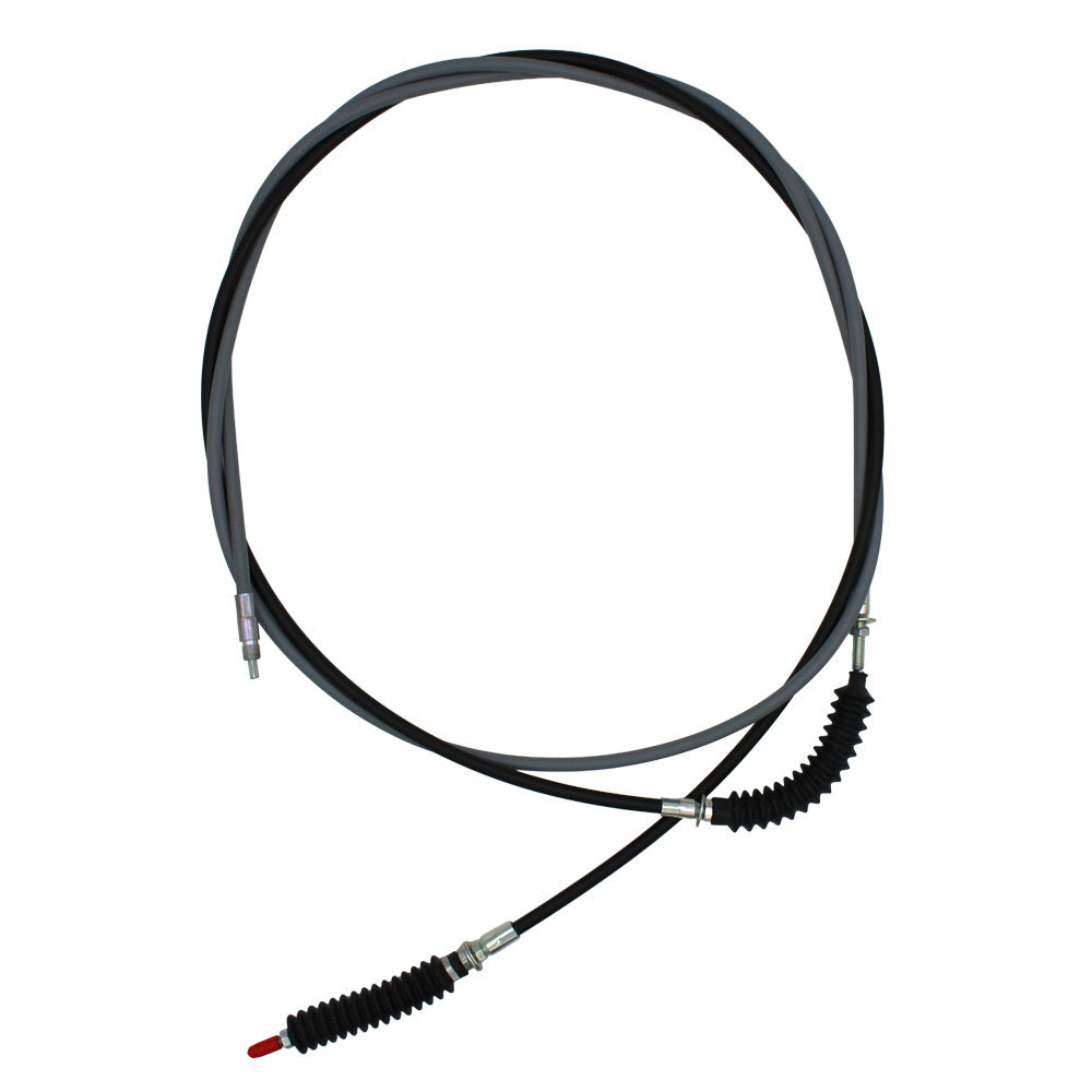 Cable Assembly Fits JCB Replaces 910-45401