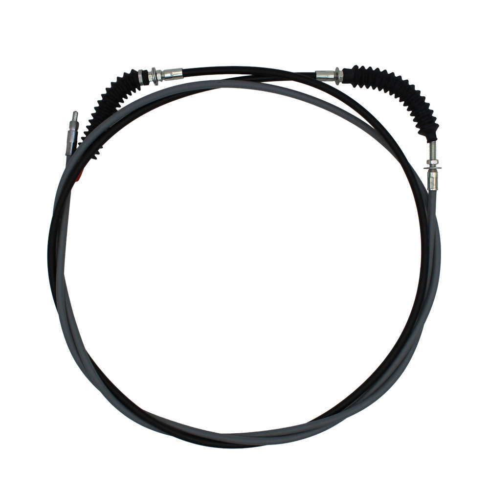 Cable Assembly Fits JCB Replaces 910-45401