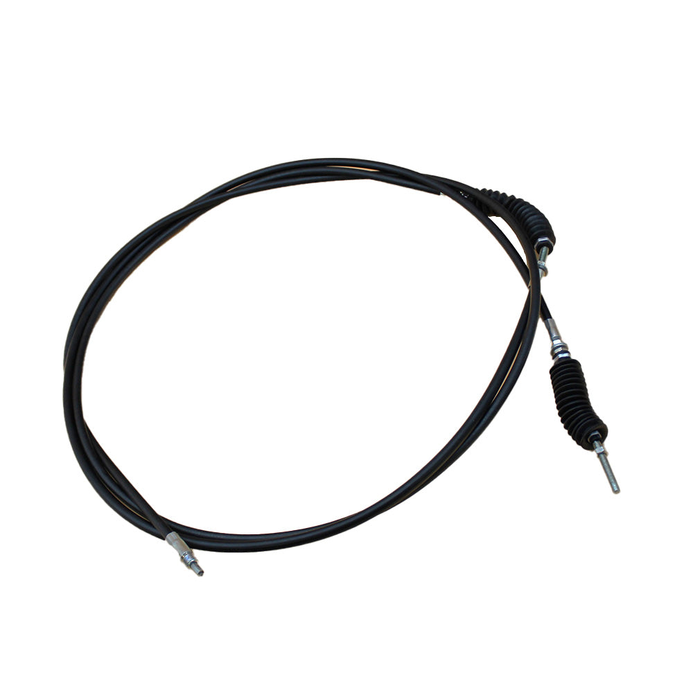 Throttle Cable Fits JCB Replaces 910-48801