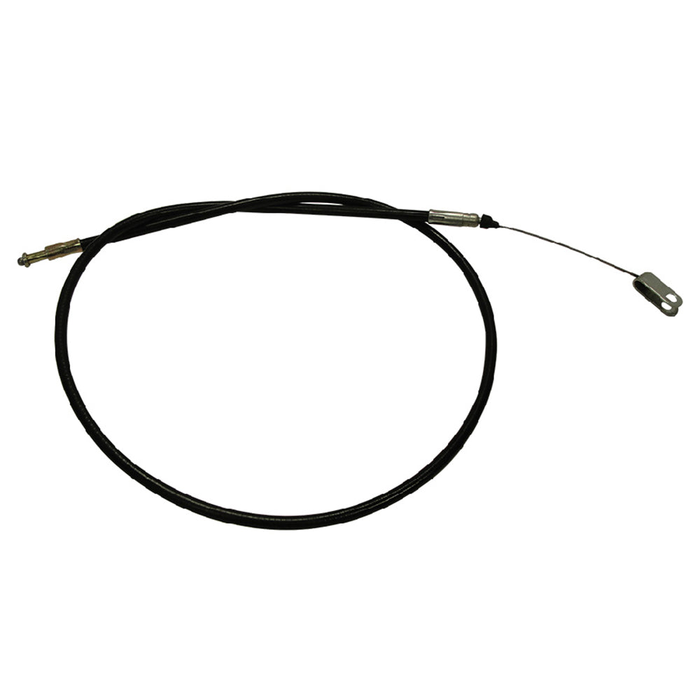 Hand Throttle Cable Fits Massey Ferguson 360 362 365 375 383 390 390T 393 398
