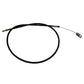 Cable 3759021M91 Fits Massey Ferguson 360 362 365 375 383 390 390T 393 398