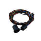 Wiring Harness Fits Massey Ferguson Replaces 54935775