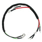 Wire Wiring Harness for AC Fits Allis Chalmers G Tractor