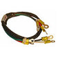 Wire Wiring Harness for AC Fits Allis Chalmers G Tractor