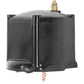 Ignition Coil Front Mount 6 Volt 9N12024 Fits Ford 9N 2N 8N Tractors