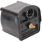 Distributor Ignition Coil  6 Volt Fits Ford 8N 9N 2N 9N12024