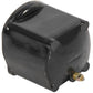 9N12024 6-Volt Coil Fits Ford Tractor 8N, 9N, 2N