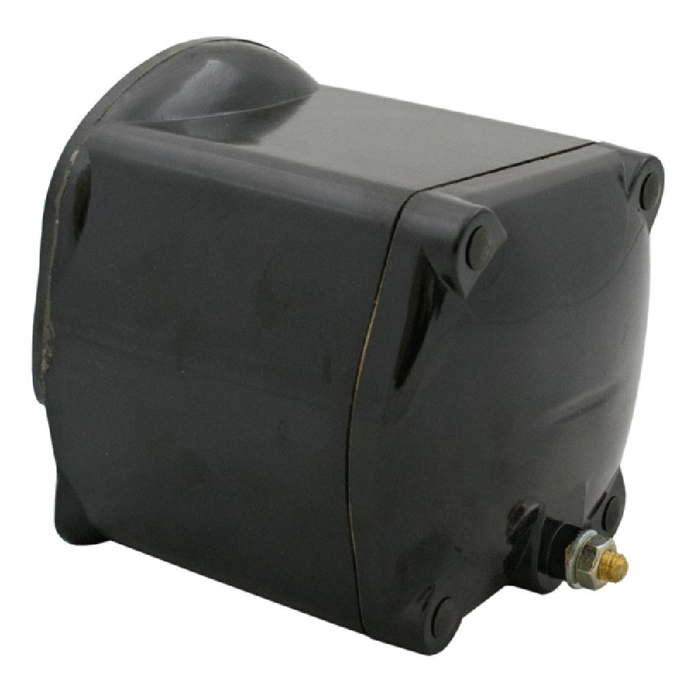 FDS072 Distributor Coil, 6 Volt Fits Ford