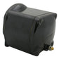 6V Ignition Coil Fits Ford Replaces 9N12024