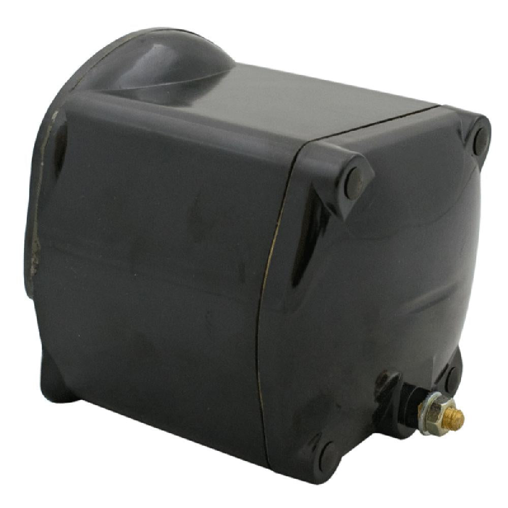6V Ignition Coil Fits Ford Replaces 9N12024