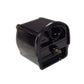 6V Ignition Coil Fits Ford Replaces 9N12024