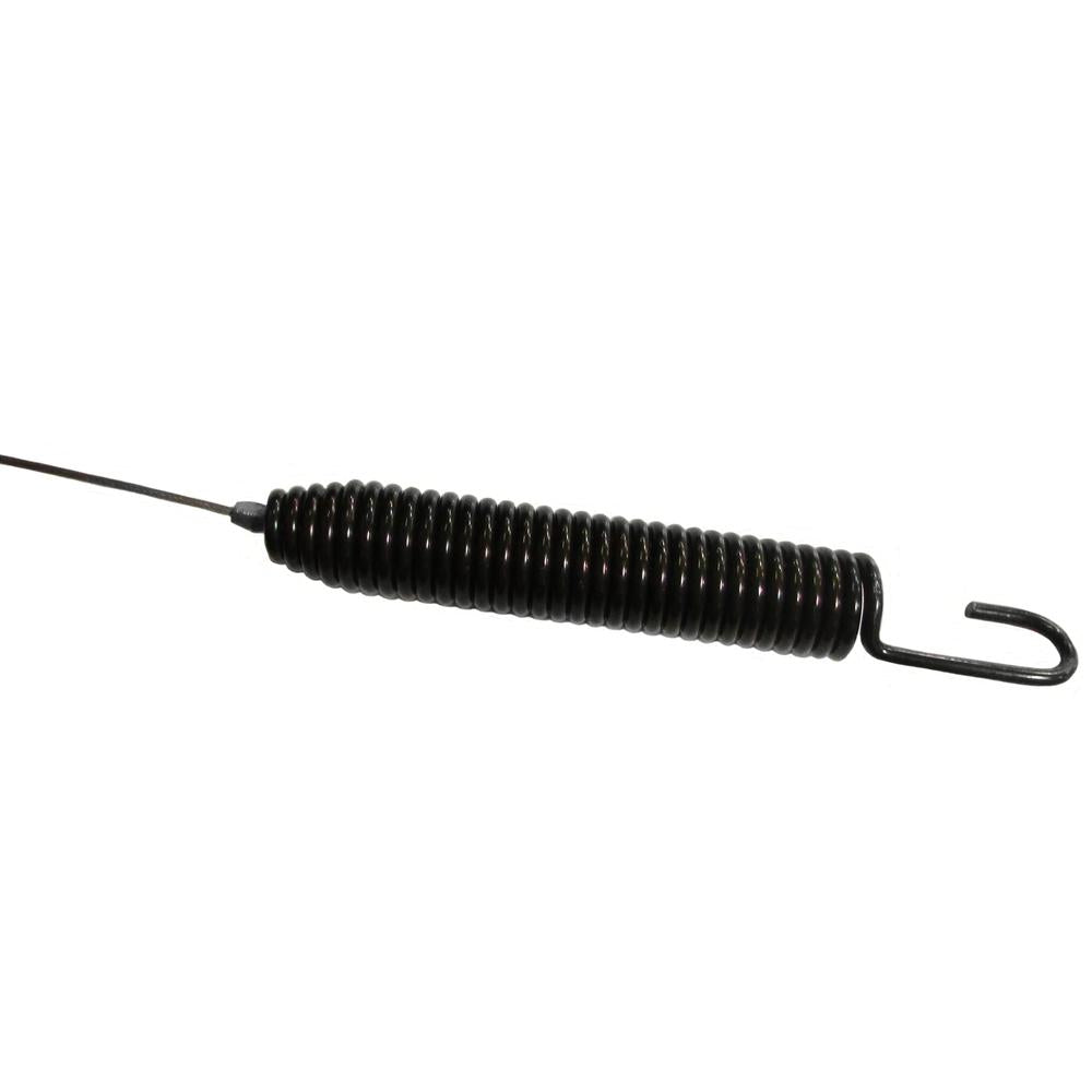 Deck Engagement Cable Fits Cub Cadet 746-04173B, 74604173B, 746-04173C,