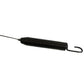 290-807 Deck Engagement Cable for MTD Troy-Bilt Fits Cub 946-04173E 946-04173C