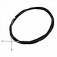 Throttle Cable Fits Oregon Replaces 60-092