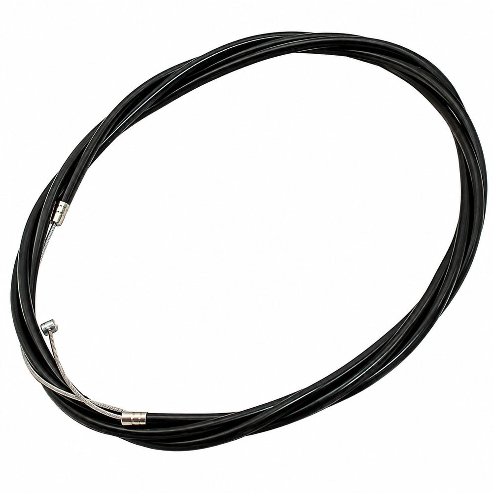 Go Kart Mini Bike Throttle Cable Inner Cable 100" Long 60092
