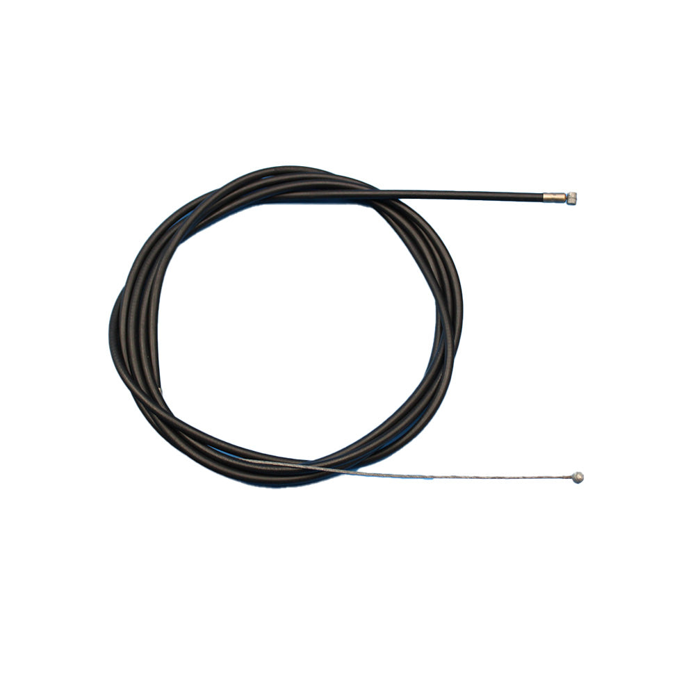 100" Inner Throttle Cable with Ball & Barrel Ends Peerless 786201