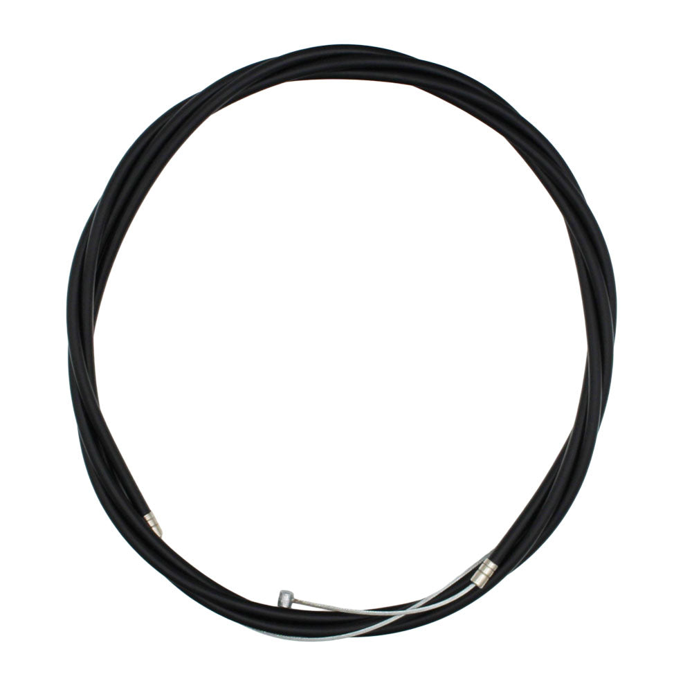 New Universal Throttle Cable 100" 269 for Go Kart Cart Mini Bike Minibike