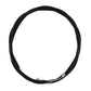New Repl 100" Throttle Cable 786201 19410601 19410608 19410610 Go Kart Mini Bike