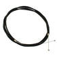 Throttle Cable for Go Kart Universal Mini Bikes 100" Long #269
