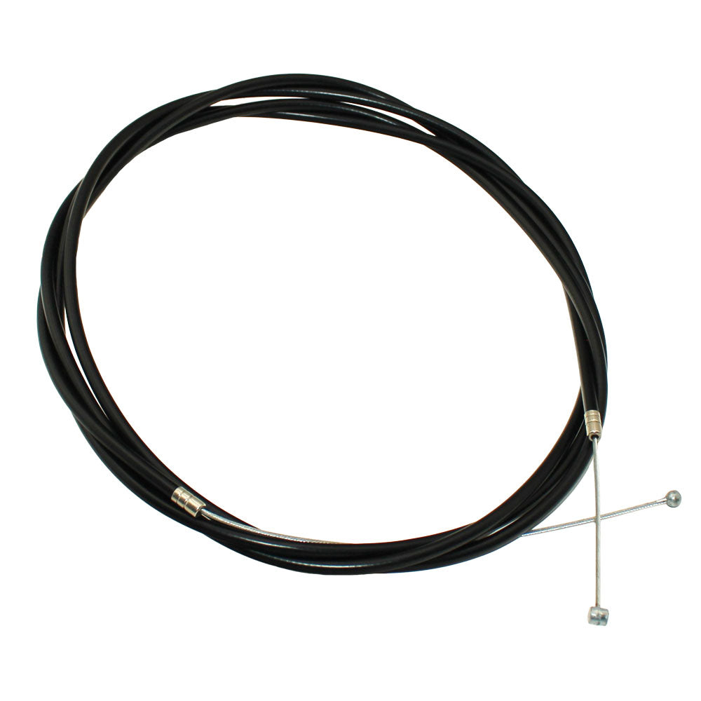 Throttle Cable 100" fits Go Cart Mini bike Chopper Kart 786201 19410601 TC92