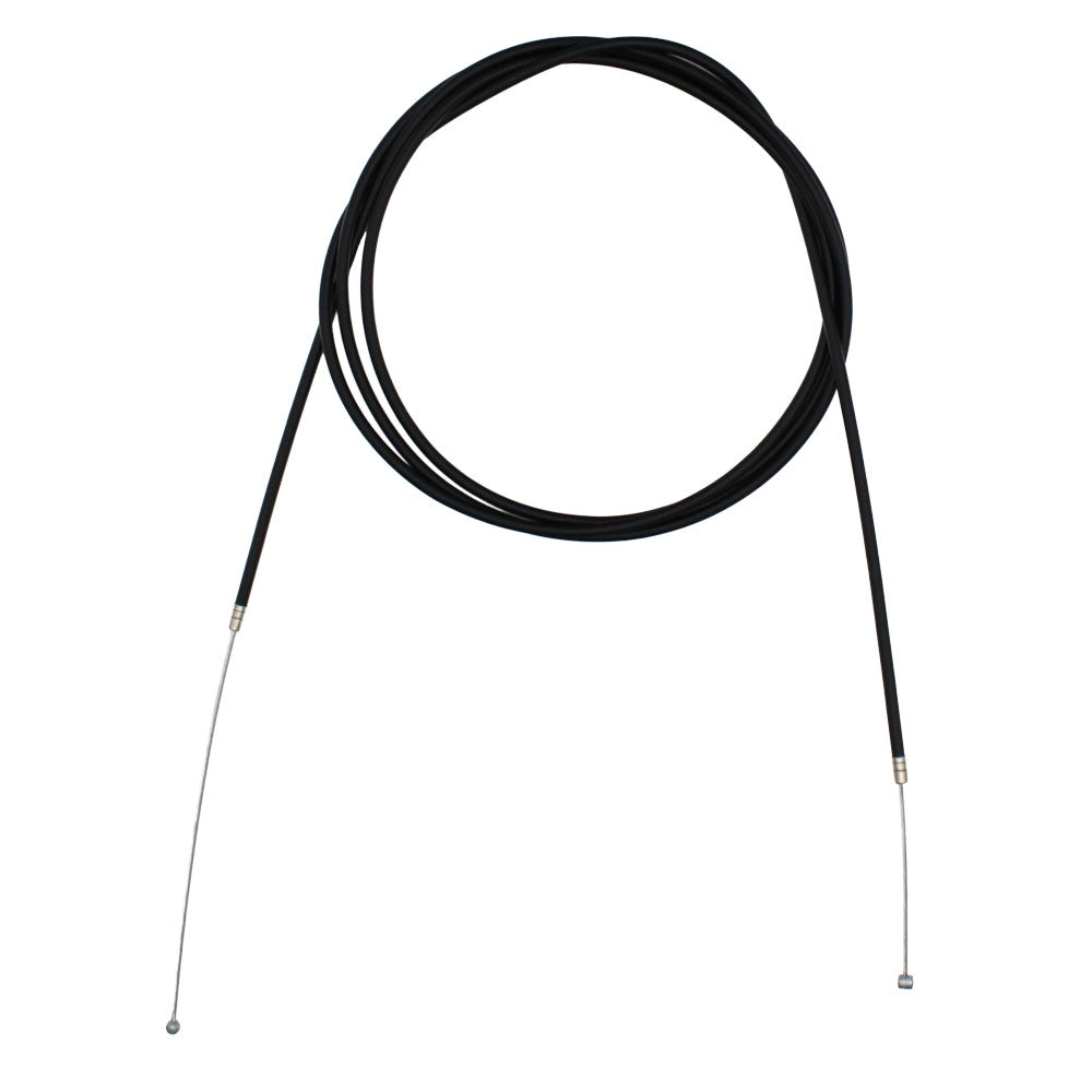 Go Kart Mini Bike Throttle Cable Inner Cable 100" Long 60092