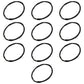 Qty 10: Throttle Cable Fits Tecumseh Replaces 19410601