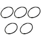 Qty 5: Throttle Cable Fits Tecumseh Replaces 19410601