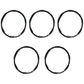 Qty 5: Throttle Cable Fits Tecumseh Replaces 19410601