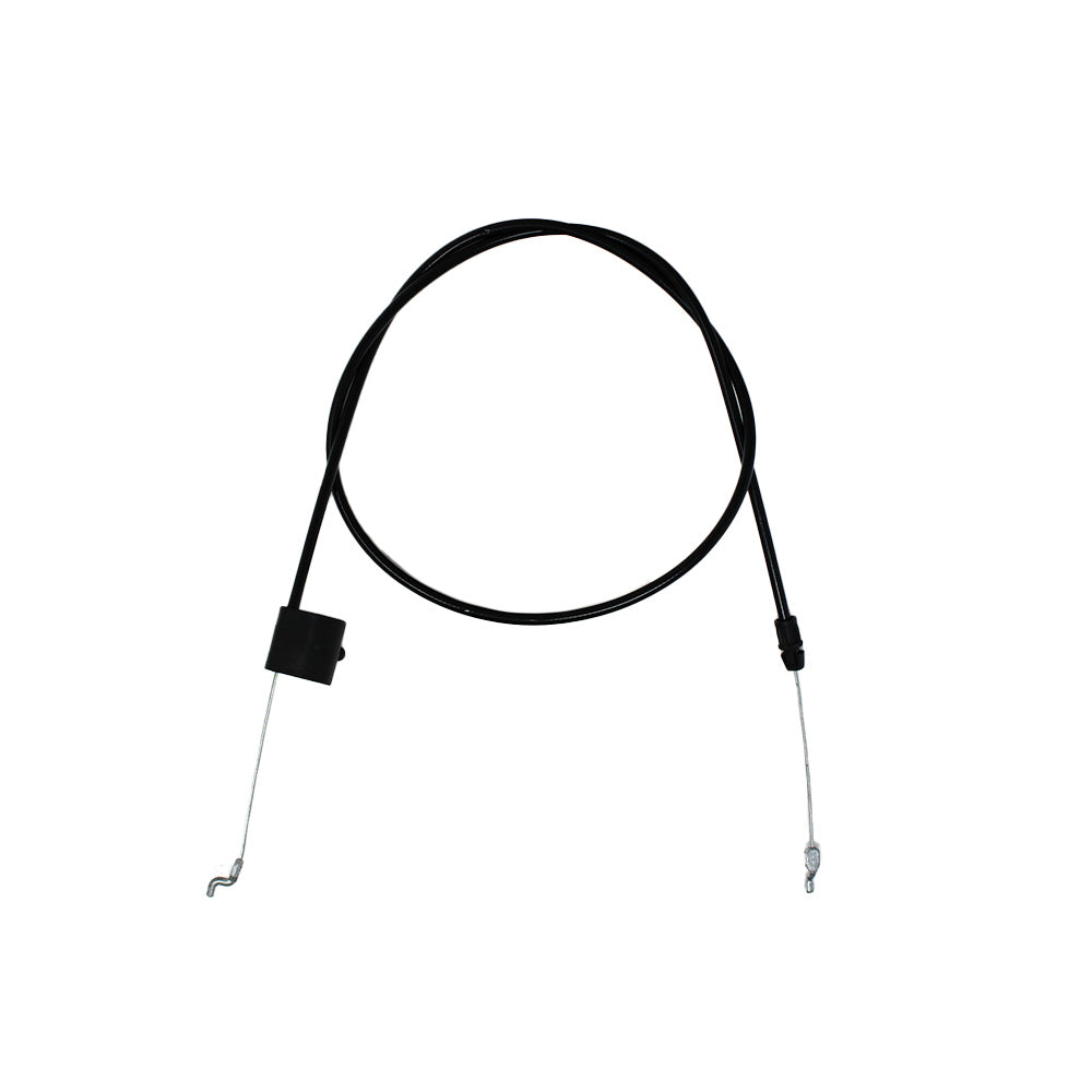Engine Control Cable 52.5" Fits Electrolux PO450N20S PO450N20SC PO450N20SX M
