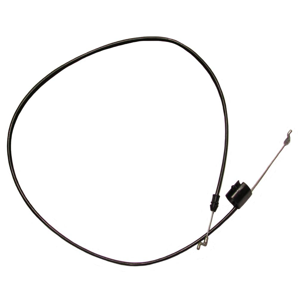 Zone Control Cable Fits Craftsman 162778 176556 532162778 532176556